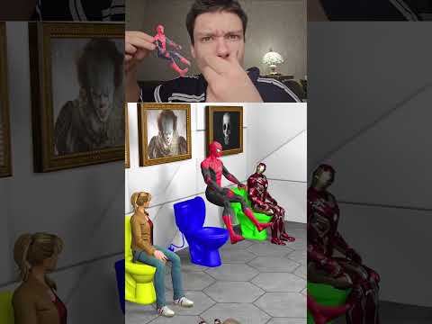 TANKER REACT GTA V Who flew the highest #137