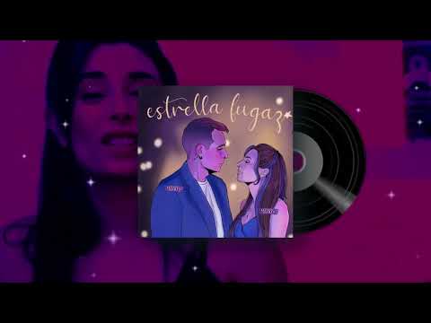 Lyna - Estrella Fugaz (Version Exclusiva)