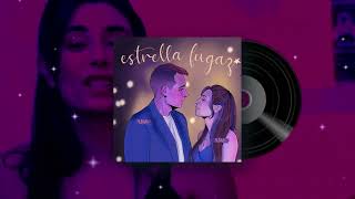 Lyna - Estrella Fugaz (Version Exclusiva)