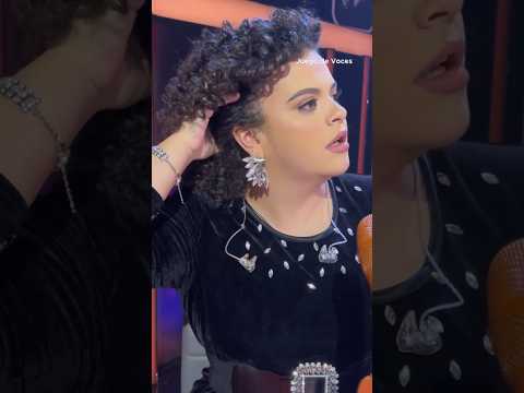 #luceromijares nos muestra sus talentos ocultos! 🤯