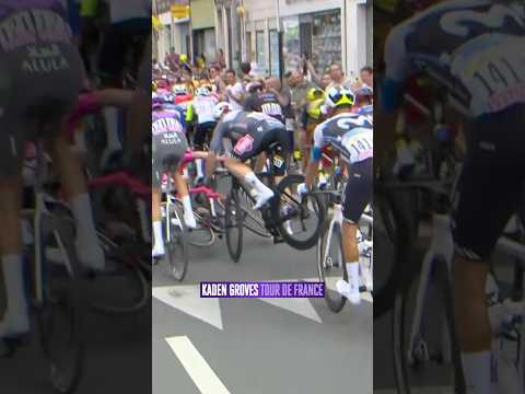 No idea how they didn’t crash 🤷‍♂️