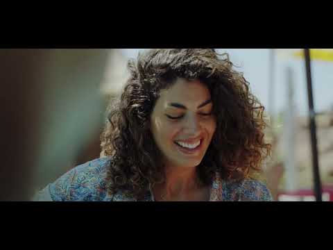 Nya de la Rubia - Llévame Ft. La Mari de Chambao (Video Oficial)