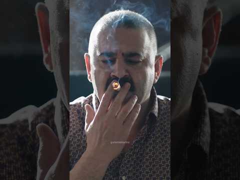Müsade Var Mı Abi |GK #ketenpere