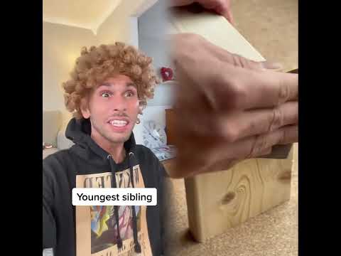#pov #tools #skit #funny #acting #story#fyp #foryou#foryoupage #fyp シ #fypage #duet #viral