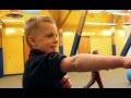 Understanding Sensory Processing Disorder