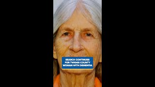 Search for Missing Woman With Dementia, Search for Stabbing Suspect, Juneteenth Events