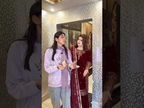 Dollar ly liy ๐๐๐#asmadoll123 #asmadollbeautybar #foryou #tiktok #foryoupageofficiall #viral_video