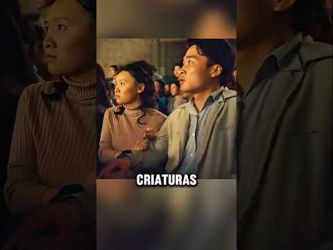 Al principio parecía que era parte del espectáculo, pero luego fue real #recap #shorts #reels