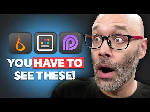 NEW Youtube Tools YOU Don’t Know About…That Actually Help You