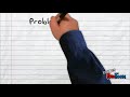 Understanding Text Structures