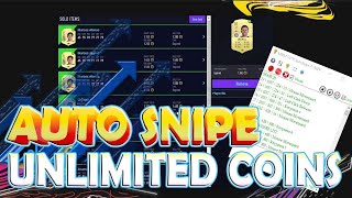 Mad fut 21 hack mod 2021 WORKING Legally _ How to get unlimited packs in Mad fut 21 - No glitch