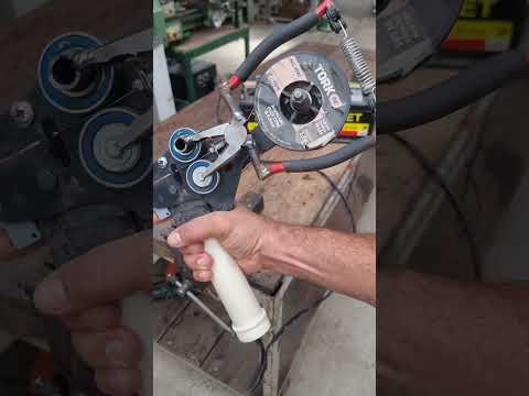 welding mig machine