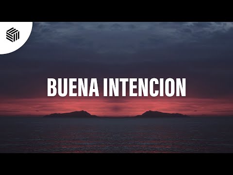 feva. & Ann Stable - Buena Intencion