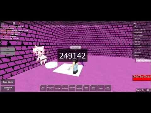 Roblox Id Codes For Morphs 07 2021 - how to make morphs in roblox studio