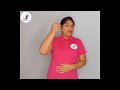 Video Tutorial Quiz