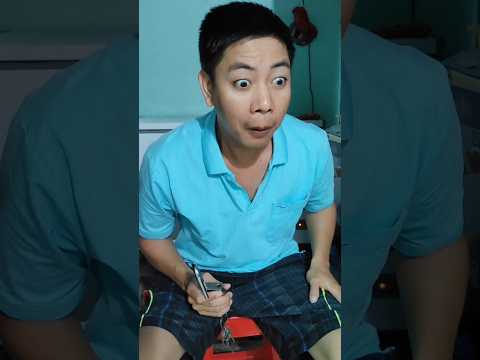 KAKA ๐๐คฃ So Funny laugh out loud part 3 #clowntieumuoi