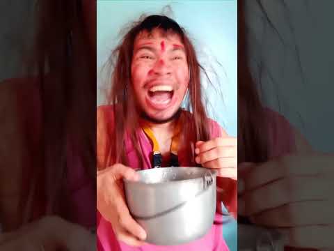 SINO BA KASI HAHAHA #comedy #trending #funny #funnyshorts