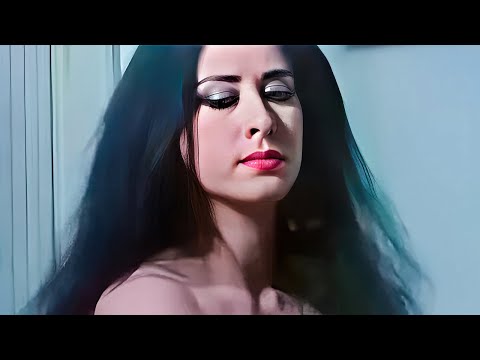 الفيلم الممنوع النادر جداً  المثير الممتع الجرىء ( الشيطان و الحب )