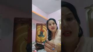 आपको अपने अंदर कैसे बदलाव करने की आवश्यकता है 🌄🌄🔥🔥