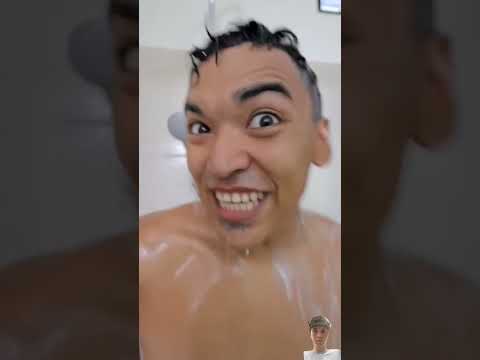 Créditos a Larin