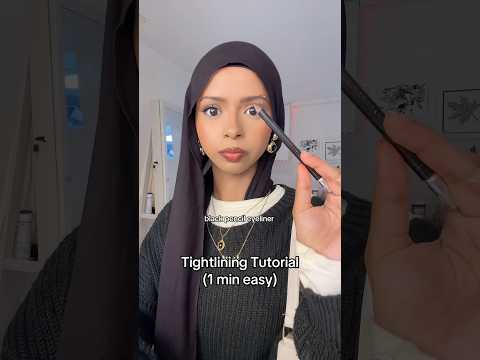 Easy Tightlining Tutorial