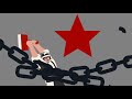 Russian Revolution Key Events and Outcomes
