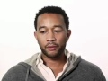 Strategic Partnerships in Music Marketing