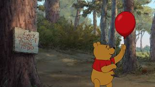 Celebra los 100 años de Winnie the Pooh | Disney