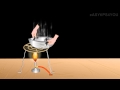 Dissolving Sugar in Water: A Physical Change