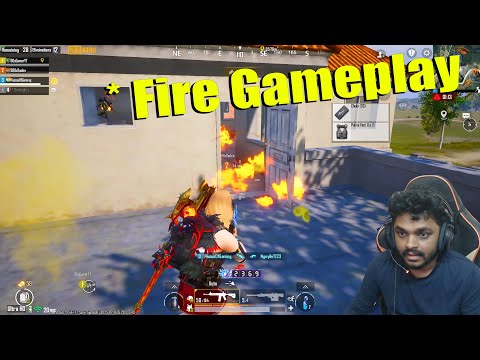 Deadly Duo With ROCKIE [ Zeus Umm Rockie Umm Sernthaaa Massu Daaa ] #passionOfGaming