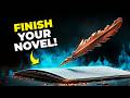 Key Concepts in Fantasy Writing