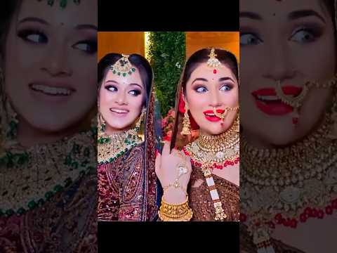 Apu Biswas & Sakib Khan romantic Eye @YouTube #love #song #shorts #viral