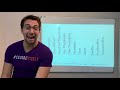 Understanding Decimals and Place Value