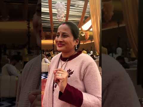 Beta bina btaye nhi jaate? #viral #shortvideos #trending #ytshorts