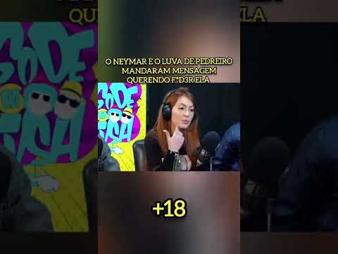 #cortes #fyp #podcast #foryou #podpah #viral #viralshorts #tiktok #cortespodcast #yuotubeshorts