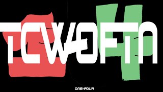 TCWotTN | Part 1 (1-4 Christmas Special)