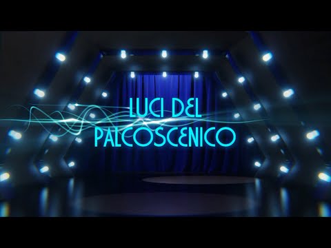 CANALE ITALIA TV  - televisione