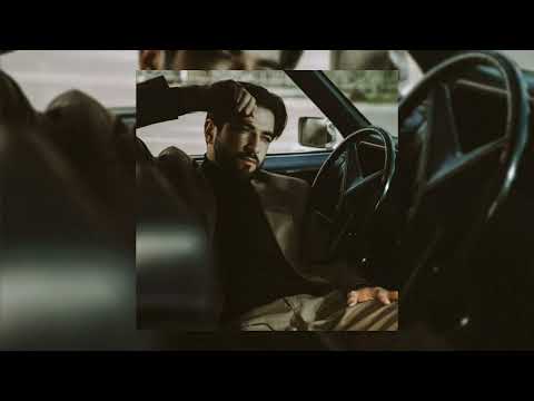 ELMAN - По тротуарам (sped up)