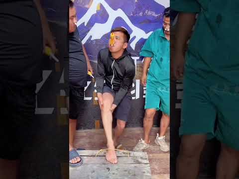 Funny 🤣🤣🤣 #shorts #ytshorts #funny