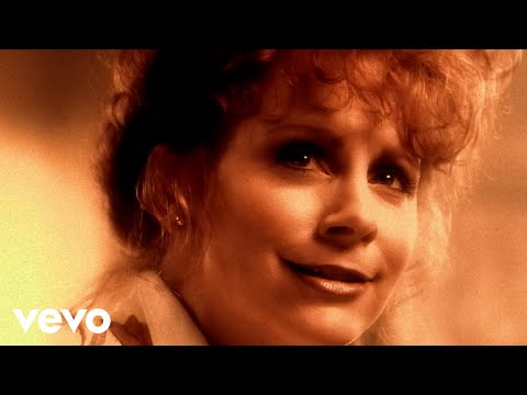 Reba McEntire - And Still