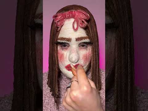 Solo per pochi! #makeup #viralvideo