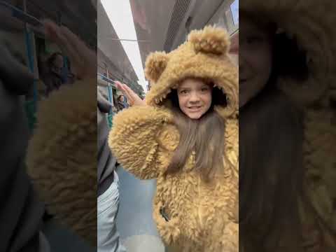 Brr Brr patapim @MariaIankovskaia #tanzen #brrbrrpatapim #backflip #fyp #shorts