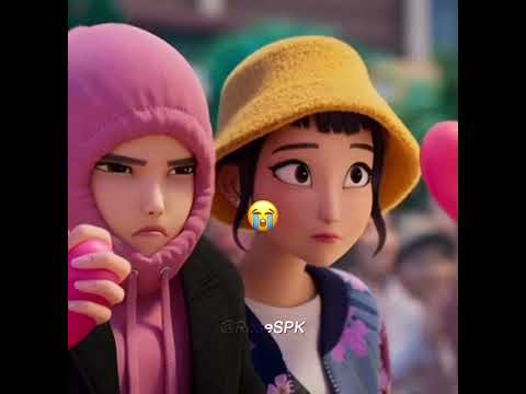 Never pause soda pop💔 #kpopdemonhunters #fyp #zoey #mira #rumi #shortsfeed #sodapop #jinu #babysaja