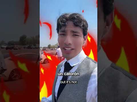 Competencias De Cybertruck ¿Cuál Se Ve Mejor?🤯