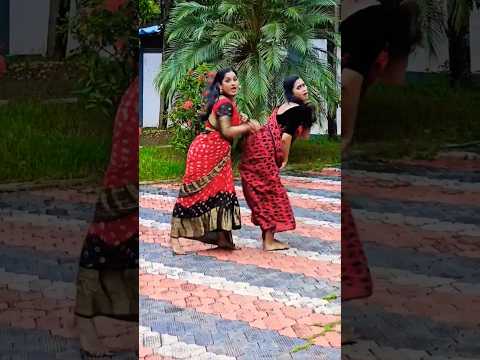 നവ്യ🥰നയനയുടെ ഡാൻസ് പത്തരമാറ്റ് സീരിയൽ💃 #patharamattu #patharamattuserial #patharamattupromo #asianet