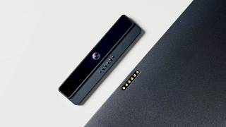 This $3,000 Linux Laptop Shouldn't Make Sense