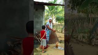 Kumpulan video lucu #ngakak #komedi 