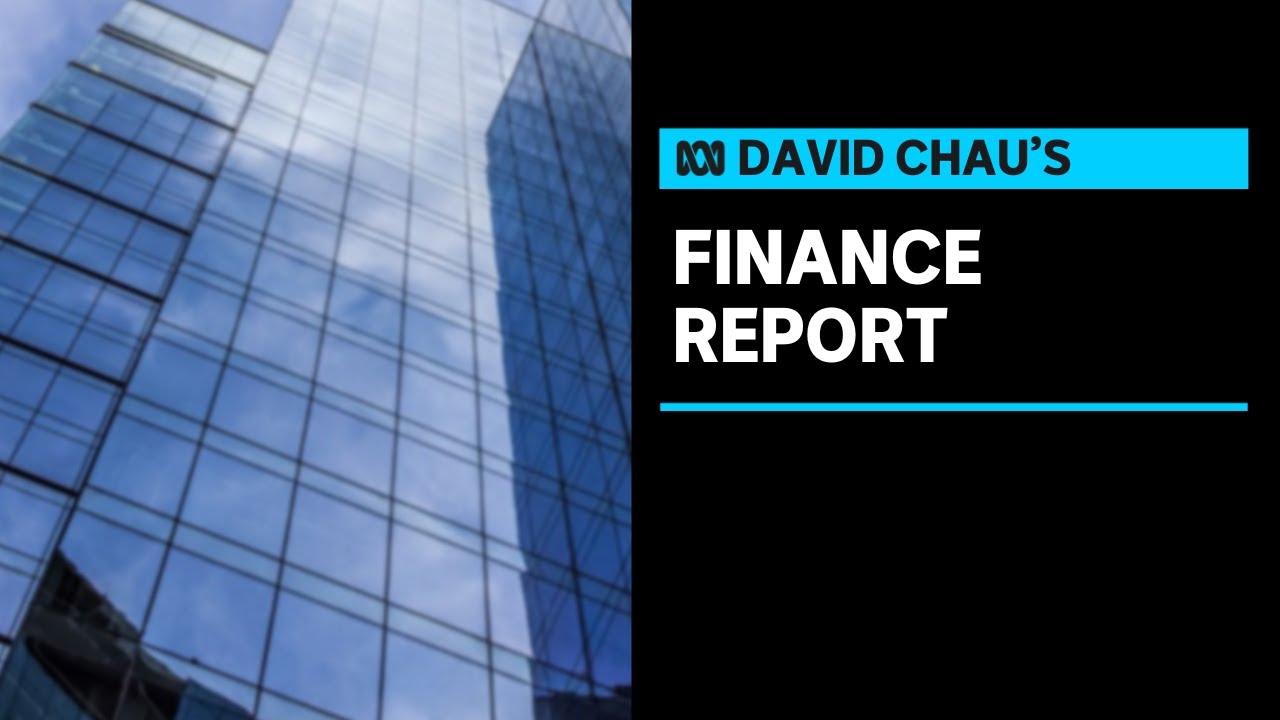 Consumer sentiment remains in ‘deeply pessimistic’ territory | Finance Report | ABC News
