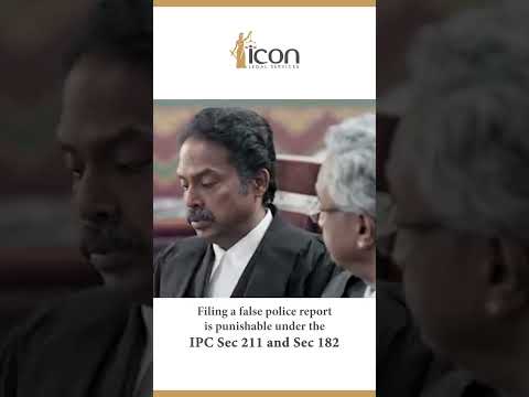 The scene from #jaibhim him sheds light on fake police reports 🔥 #surya #tamilcinema #ambedkar