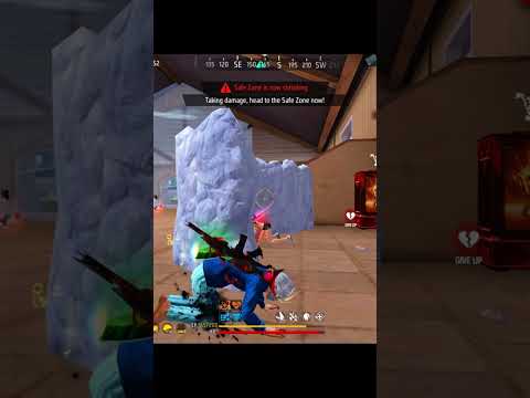 ทำไมต้องเเอ็ค #เอ็นดีพีพี